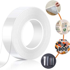 5 Meter Double Sided Grip Nano Tape